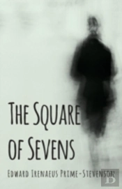 The Square Of Sevens