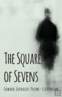Bertrand.pt - The Square Of Sevens