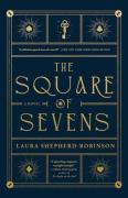 The Square Of Sevens