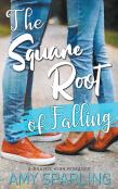 The Square Root Of Falling