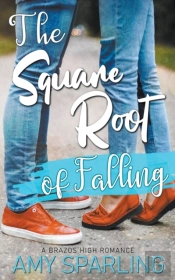 The Square Root Of Falling