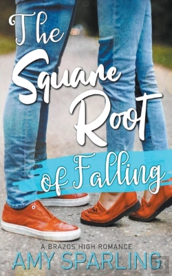 Bertrand.pt - The Square Root Of Falling