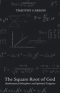 The Square Root Of God
