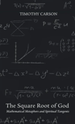 Bertrand.pt - The Square Root Of God