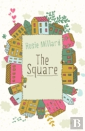 The Square