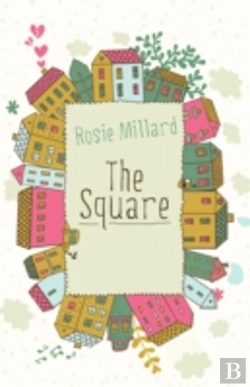 Bertrand.pt - The Square