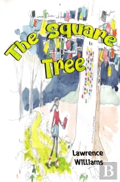 The Square Tree