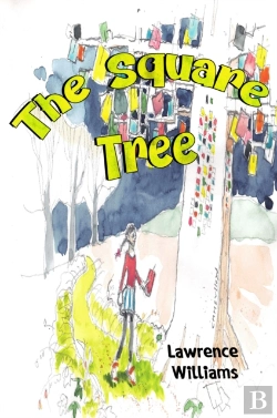 Bertrand.pt - The Square Tree