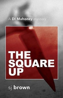 Bertrand.pt - The Square Up