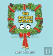 The Square Wreath