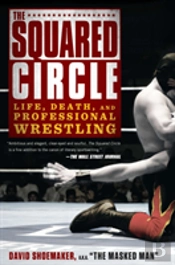 The Squared Circle