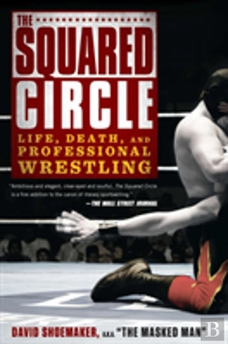 Bertrand.pt - The Squared Circle