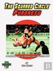 The Squared Circle:Puroresu