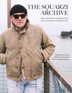 Bertrand.pt - The Squarzi Archive