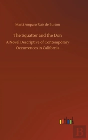 The Squatter And The Don