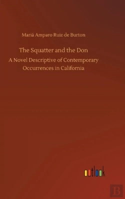 Bertrand.pt - The Squatter And The Don