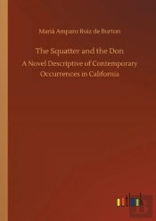 The Squatter And The Don