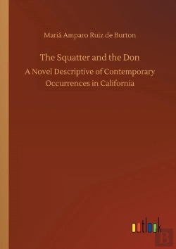 Bertrand.pt - The Squatter And The Don