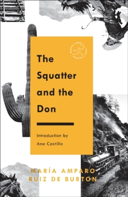 Bertrand.pt - The Squatter And The Don