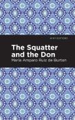 The Squatter And The Don