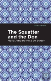 The Squatter And The Don