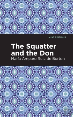 Bertrand.pt - The Squatter And The Don