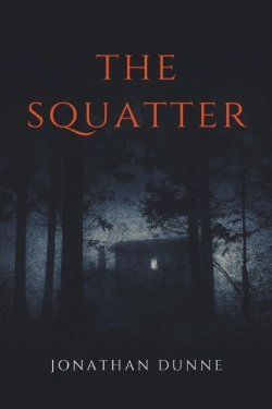 Bertrand.pt - The Squatter