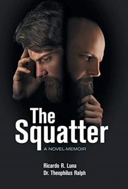 Bertrand.pt - The Squatter