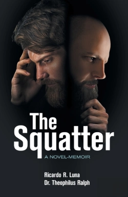 Bertrand.pt - The Squatter