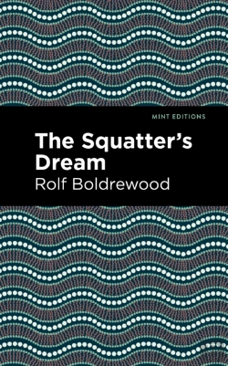Bertrand.pt - The Squatter'S Dream