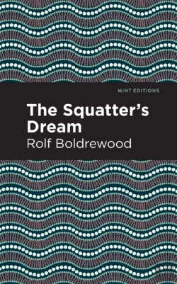Bertrand.pt - The Squatter'S Dream