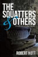 The Squatters & Others