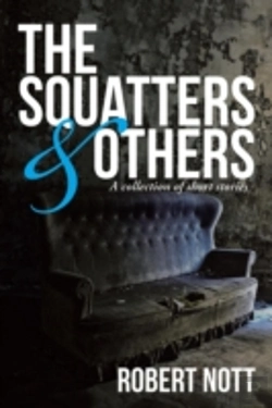 Bertrand.pt - The Squatters & Others