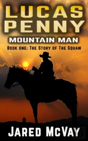 The Squaw