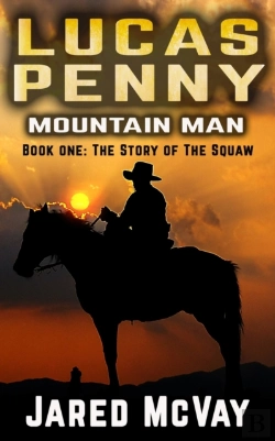 Bertrand.pt - The Squaw