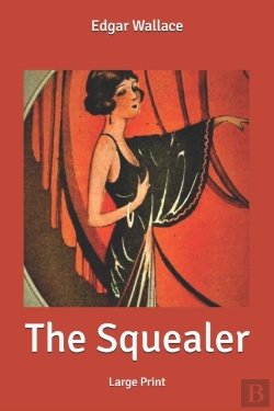 Bertrand.pt - The Squealer