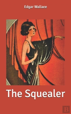 Bertrand.pt - The Squealer