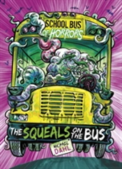 The Squeals On The Bus