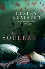 The Squeeze