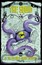 The Squid