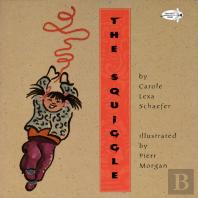 The Squiggle