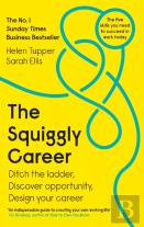 The Squiggly Career