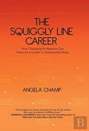 The Squiggly Line Career