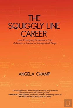Bertrand.pt - The Squiggly Line Career