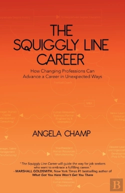 Bertrand.pt - The Squiggly Line Career