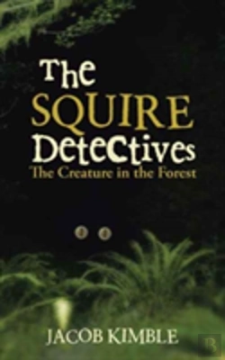 Bertrand.pt - The Squire Detectives