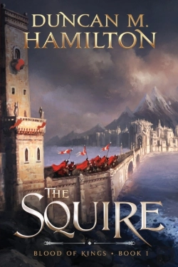 Bertrand.pt - The Squire