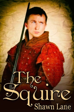 Bertrand.pt - The Squire