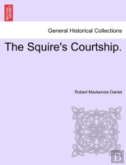 Bertrand.pt - The Squire'S Courtship.