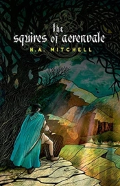 The Squires Of Aerenvale